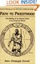 Path to Priesthood (Classical Writings on the Ifa/Yoruba Traditional Religion)