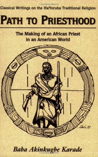 Africa