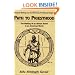 Path to Priesthood (Classical Writings on the Ifa/Yoruba Traditional Religion)
