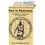 Path to Priesthood (Classical Writings on the Ifa/Yoruba Traditional Religion)
