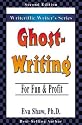 Ghostwriting: For Fun & Profit (Writeriffic Writer's)