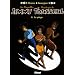 Les nouvelles aventures de Jimmy Tousseul, Tome 2 : Le pi�ge