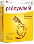 pcANYWHERE 11.0 H&R - 5 User - XP/98/NT/W2K/ME
