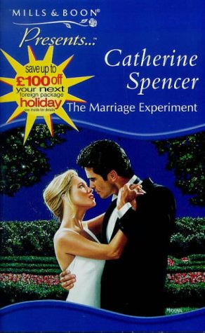Spencer