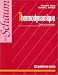 Books : Thermodynamique : Cours et problèmes, 225 problèmes résolus