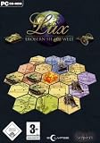 LUX - 