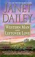 Western Man and Leftover Love