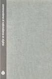 Communisme et nationalisme en Alg�rie