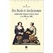 Des fruits et des hommes : L'arboriculture fruiti�re en Ile-de-France (vers 1600-vers 1800)