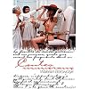Coffret Borowczyk 2 DVD : Contes immoraux / Goto, l'�le d'amour [inclus 1 livret]
