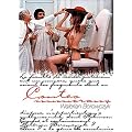 Coffret Borowczyk 2 DVD : Contes immoraux / Goto, l'�le d'amour [inclus 1 livret]