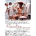 Coffret Borowczyk 2 DVD : Contes immoraux / Goto, l'�le d'amour [inclus 1 livret]