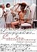 DVD : Coffret Borowczyk 2 DVD : Contes immoraux / Goto, l'île d'amour [inclus 1 livret]