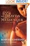 The Pravda Messenger: A Novel