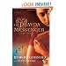 The Pravda Messenger: A Novel