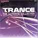Search : Trance: The Ultimate Collection 2006, Vol. 2