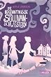 Die Bekenntnisse der Sullivan-Schwestern