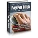 The Expert Guide To PPC Marketing