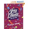 Jazz Chants® Old and New: Student Book