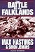 The Battle for the Falklands (Pan Grand Strategy)