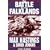 The Battle for the Falklands (Pan Grand Strategy)