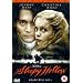 my favourite johnny depp films