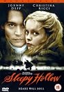 Sleepy Hollow