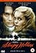 Sleepy Hollow [2000]