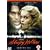 Sleepy Hollow [DVD] [2000]