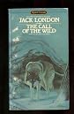 The Call of the Wild (Signet classics)