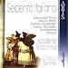 Classical Music : Seicento Italiano