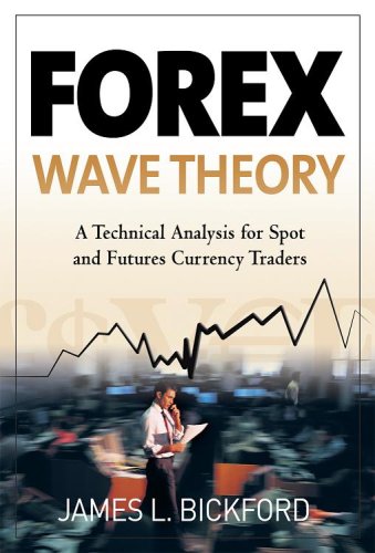 Forex Wave Theory : A Technical Analysis for Spot and Futures