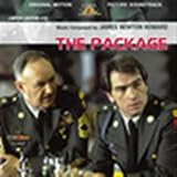 Package -Ltd-