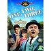 One, Two, Three [DVD] [1961]