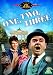 Search : One, Two, Three [Region 2]