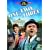 One, Two, Three [DVD] [1961]