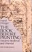 The Book Before Printing: Ancient, Medieval and Oriental