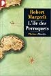 L'ile des perroquets