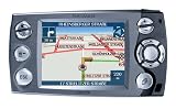 Navman ICN 550 PNA Navigation - 