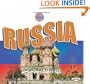Russia (Country Explorers)
