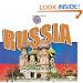 Russia (Country Explorers)