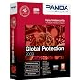 Panda Global Protection 2009 - 3 User