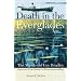 Death in the Everglades: The Murder of Guy Bradley, America's First Martyr to Environmentalism (Florida History and Culture)