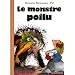 Liste indispensable pour enfants
