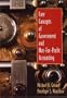 Core Concepts of Government and Not-for-Profit Accounting