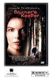 Brother's Keeper by New Line Home Video