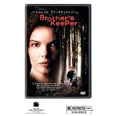 Brother's Keeper