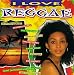 Search : I Love Reggae