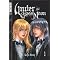 Read Shoujo Manga for Older Teens 1
