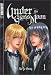 Books : Under the Glass Moon, Book 1
